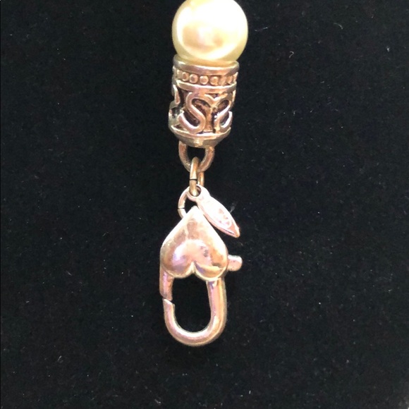 Pearl Bracelet - Picture 5 of 6